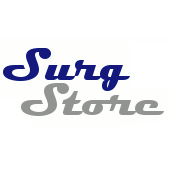 SurgStore Bentima LLC